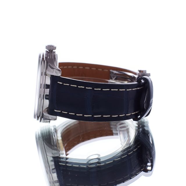 Breitling Premier A37340 Image 2